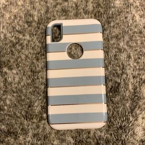 Brand New iPhone XR case